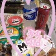 ヒメ日記 2026/03/29 10:07 投稿 りの 栃木宇都宮ちゃんこ