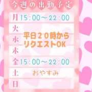 ヒメ日記 2026/04/05 13:05 投稿 りの 栃木宇都宮ちゃんこ