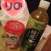 ヒメ日記 2026/04/11 10:15 投稿 りの 栃木宇都宮ちゃんこ