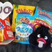 ヒメ日記 2026/04/11 11:05 投稿 りの 栃木宇都宮ちゃんこ