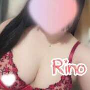 ヒメ日記 2026/04/16 14:05 投稿 りの 栃木宇都宮ちゃんこ