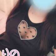 ヒメ日記 2026/04/16 17:55 投稿 りの 栃木宇都宮ちゃんこ