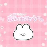 ヒメ日記 2026/05/25 21:35 投稿 りの 栃木宇都宮ちゃんこ