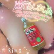 ヒメ日記 2026/06/11 12:45 投稿 りの 栃木宇都宮ちゃんこ