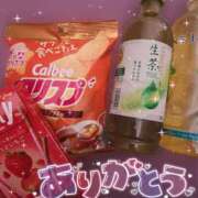 ヒメ日記 2026/06/24 06:05 投稿 りの 栃木宇都宮ちゃんこ