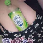 ヒメ日記 2026/06/24 07:05 投稿 りの 栃木宇都宮ちゃんこ