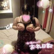 ヒメ日記 2026/07/01 06:05 投稿 りの 栃木宇都宮ちゃんこ