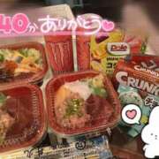 ヒメ日記 2026/07/03 14:55 投稿 りの 栃木宇都宮ちゃんこ