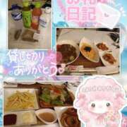 ヒメ日記 2026/07/07 09:45 投稿 りの 栃木宇都宮ちゃんこ