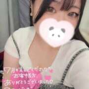 ヒメ日記 2026/07/31 21:05 投稿 りの 栃木宇都宮ちゃんこ