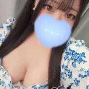 ヒメ日記 2026/08/15 11:15 投稿 りの 栃木宇都宮ちゃんこ