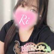 ヒメ日記 2026/08/26 13:06 投稿 りの 栃木宇都宮ちゃんこ