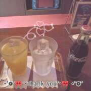 りの ２8日💌お礼日記❤️①⋆* 栃木宇都宮ちゃんこ