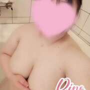 りの ありがとう♡♡⋆* 栃木宇都宮ちゃんこ