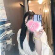 ヒメ日記 2026/09/03 13:15 投稿 りの 栃木宇都宮ちゃんこ