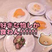 ヒメ日記 2026/09/15 16:45 投稿 りの 栃木宇都宮ちゃんこ