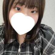 ヒメ日記 2026/02/22 00:56 投稿 ななみん イクイクサークル鶯谷店