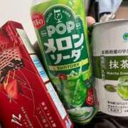 ヒメ日記 2026/02/22 05:06 投稿 ななみん イクイクサークル鶯谷店