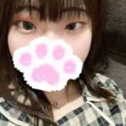 ヒメ日記 2026/02/23 21:46 投稿 ななみん イクイクサークル鶯谷店