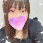 ヒメ日記 2026/03/03 12:26 投稿 ななみん イクイクサークル鶯谷店