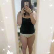 ヒメ日記 2026/03/05 12:26 投稿 ななみん イクイクサークル鶯谷店