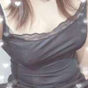 ヒメ日記 2026/04/03 21:36 投稿 ななみん イクイクサークル鶯谷店