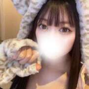 ヒメ日記 2026/03/02 16:43 投稿 マオ【体験入店】 川崎美女革命