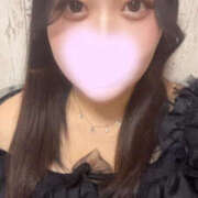 ヒメ日記 2026/02/22 16:46 投稿 える 素人しか勝たん！柏店（超恋人型空間デリヘル）