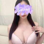 芽育-Mei- 初めまして🌼 姉新地