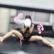 ヒメ日記 2026/02/23 20:18 投稿 みおん 電マナイザー イラマチオン