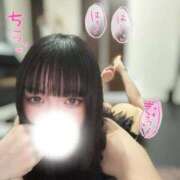 ヒメ日記 2026/02/24 16:17 投稿 みおん 電マナイザー イラマチオン