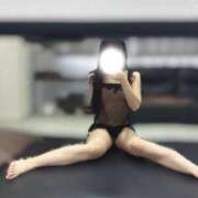 みおん 🌙 電マナイザー イラマチオン