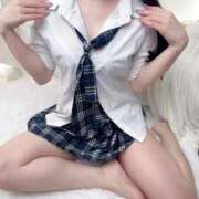 ヒメ日記 2026/03/11 06:23 投稿 かぐや 誰か私の性欲抑制して？ L＆Jブラザーズ