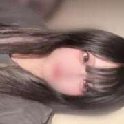 ヒメ日記 2026/02/26 19:19 投稿 いぶ 浜松駅前ちゃんこ