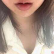 ヒメ日記 2026/02/21 23:22 投稿 ゆう 11チャンネル