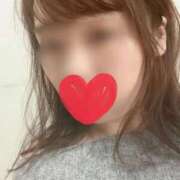 ヒメ日記 2026/02/28 00:26 投稿 ゆう 11チャンネル