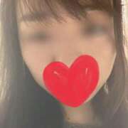 ゆう 月曜おつかれさまです☺️ 11チャンネル