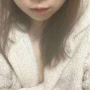 ゆう ぎゅって、する？ 11チャンネル