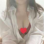 ヒメ日記 2026/03/05 23:07 投稿 ゆう 11チャンネル