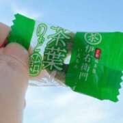 ヒメ日記 2026/03/07 12:07 投稿 ゆう 11チャンネル