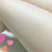 ヒメ日記 2026/03/08 21:05 投稿 ゆう 11チャンネル