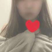 ヒメ日記 2026/03/09 12:02 投稿 ゆう 11チャンネル