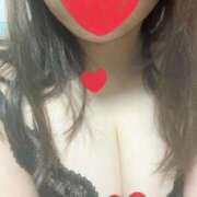 ゆう イケナイ事しちゃう？🫣 11チャンネル