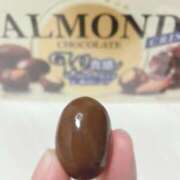 ゆう 🍫ありがとうございます 11チャンネル