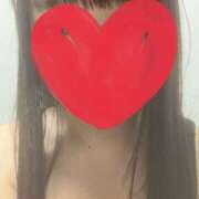 ゆう 見に来てくれてる方へ🥲✨ 11チャンネル