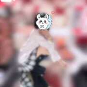 りこち【透明感溢れる超美少女】 (๑˃̵ᴗ˂̵)♡ ポニーテール和歌山店