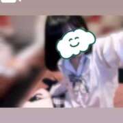 りこち【透明感溢れる超美少女】 ☁️ ポニーテール和歌山店