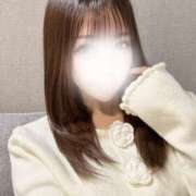 ヒメ日記 2026/02/24 13:03 投稿 れいあ★キレカワ系癒しの女神★ 渋谷S級素人清楚系デリヘル chloe