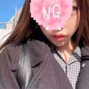 れいあ★キレカワ系癒しの女神★ 溜まってるの…/// 渋谷S級素人清楚系デリヘル chloe