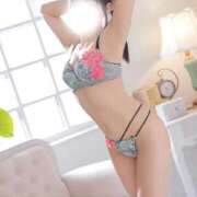 ヒメ日記 2026/03/07 14:00 投稿 れいあ★キレカワ系癒しの女神★ 渋谷S級素人清楚系デリヘル chloe